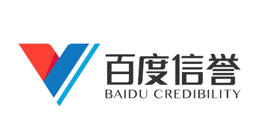 人妻体体内射精一区二区|国家二级标准物质行政审批权将下放至部分省级市场监管部门